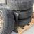 Tires & wheels 3 thumbnail