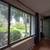 Nice Townhome w AC, Private Yard, 2 Car Garage, Peaceful Park-like Set 4 thumbnail
