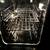 48 INCH VIKING 7 SERIES GAS RANGE 10 thumbnail