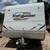 2008 & 2011 Camper Mobile Home 10 thumbnail