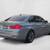 2017 BMW 3 Series 330e iPerformance Electric 3-Series 5 thumbnail