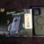 TORRAS Magnetic Case & Magic John Tempered Glass Screen Protector ( iP 1 thumbnail