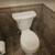 Plumbing Repairs,Plumber,Slab Leak,Water Heaters,Sewer & Drain Service 13 thumbnail