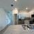 Beautiful Corner Townhouse in Prime Location 3 thumbnail