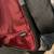 SELECT CARRY SLING PACK 5.11 Code Red 2 thumbnail