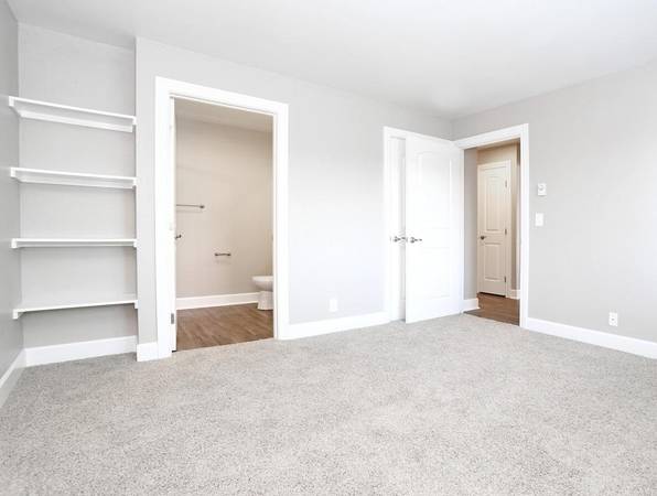 $2,487 / 2br - 838ft2 - Stainless-Steel Appliances, Flexible Lease Terms, A Must See, Upgrades (san leandro)63928408243715124