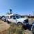 diesel truck and alaskan camper 1 thumbnail