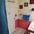 Very nice large private furnished bedroom shared bath great location 10 thumbnail