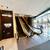 / 2,536 sq.ft. - Golden Centre - Fully Fitted / City V *NO AGENCY FEE* 14 thumbnail