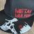 Firm Price! Brand New in a Package Adjustable Hat 3 thumbnail