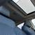 2024 Subaru Crosstrek Crystal White Pearl *SAVE NOW!!!* 17 thumbnail