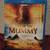 MOVIES: DVD'S  #2: Each Sold Separately 19 thumbnail