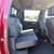 2024 GMC Sierra 2500 Denali Stock# 10284 22 thumbnail