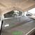 2016 Forest River Rockwood Roo 21BD Hybrid Travel Trailer - LEMKE RV  18 thumbnail