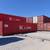 Cargo Conex Storage Container Shipping Containers Delivered 3 thumbnail