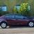 2017 Kia Forte - CLEAN TITLE 8 thumbnail