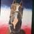 Pet portraits 6 thumbnail