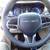 2023 Chrysler Pacifica Plug-In Hybrid Touring L 18 thumbnail
