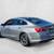 2023 Chevrolet Malibu LT Chevy 8 thumbnail