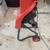 Wood chipper 2 thumbnail