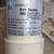 Pentairr live bait well pump 1 thumbnail