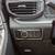2024 Ford Explorer  XLT SUV 16 thumbnail