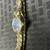 Armitron Now Women’s Sapphire Colored Gold-Tone Watch 3 thumbnail