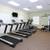 LUXURY 2 BED 2 BATH W/ ALL APPLIANCES, NEWLY RENOVATED!!! 10 thumbnail