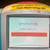 (2) EUC GAMBRO Prismaflex Renal Replacement Systems 10 thumbnail