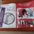 SUCCESS Magazine_Time for Action MARIA SHRIVER 1 thumbnail