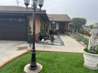 Caregiver Position – 6-Bed RCFE (Orange) 1