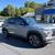 2024 Chevrolet Chevy Trailblazer RS 1 thumbnail