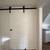 Great Location, Charming Studio - 478 Saint Paul St #2 8 thumbnail