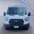 2020 Ford Transit Cargo Van   Cargo Van 2 thumbnail