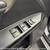 2015 Lexus CT 200h    24 thumbnail