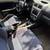 2003 Subaru WRX Wagon 8 thumbnail