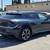 2023 Kia EV6 Electric Wind Wagon 4 thumbnail