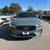 2023 Volvo Xc60 B5 AWD PLUS BRIGHT 8 thumbnail