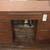 Vanity/Desk 1 thumbnail