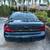 1996 Chevrolet Monte Carlo Coupe 87,000 Low Miles Leather Clean 12 thumbnail