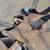 Honda pilot 2011 driver seat belt for sale 6 thumbnail