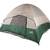 12x12 screen tent plus 9x9 four person dome tent 1 thumbnail