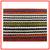 3ft × 11ft6in Circa 1970's North African Kilim Wool Rug Runner 7 thumbnail