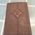 RARE 1928 "THE UNIVERSITY LIBRARY" .........................6 volumes 6 thumbnail