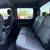 2021 Ford F-150 XLT SuperCrew 4WD - Clean truck! 18 thumbnail
