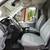 2019 Ford Transit T-150 Cargo Work Van! OFF-LEASE ONE OWNER! 17 thumbnail