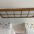 Kitchen Ceiling Fluorescent Light Fixture 1 thumbnail