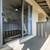 Plush Carpeting, BBQ and Picnic Area, Refreshing Swimming Pool 8 thumbnail