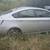 Parting out 2011 Prius 4 thumbnail