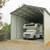 Metal buildings for business or personal use. 14 thumbnail